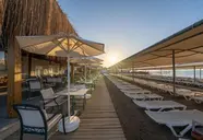 Luna Vista Belek