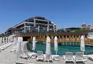 Luna Vista Belek