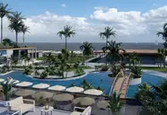 Luna Vista Belek