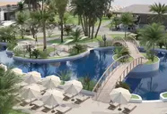 Luna Vista Belek