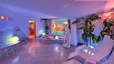Luna Wellness