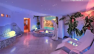 Luna Wellness