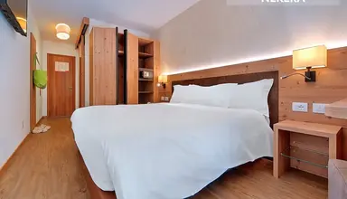 Luna Wellness
