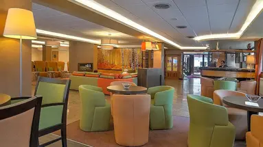 Luna Wellness