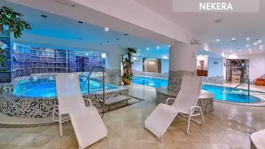 Luna Wellness