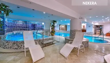 Luna Wellness