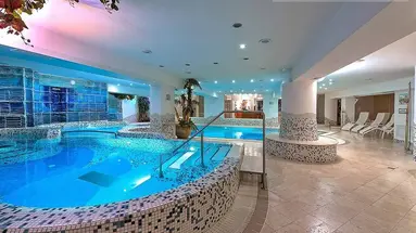 Luna Wellness