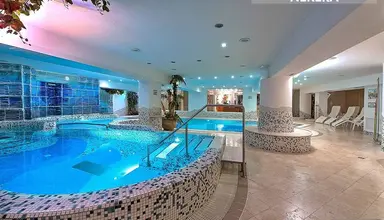 Luna Wellness
