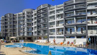 Luna