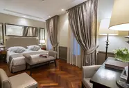 Lunetta