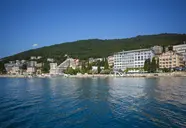 Lungomare (Opatija)