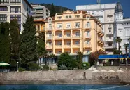 Lungomare (Opatija)