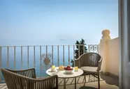 Lungomare (Opatija)