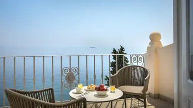 Lungomare (Opatija)