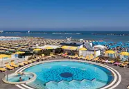 Lungomare (Villamarina Cesenatico)