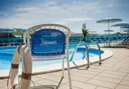 Lungomare (Villamarina Cesenatico)