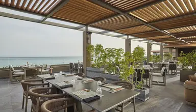 Lusso Sorgun