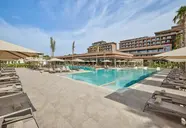 Lusso Sorgun