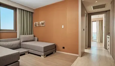 Lusso Sorgun