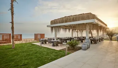 Lusso Sorgun
