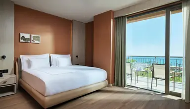 Lusso Sorgun