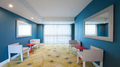 Lutecia Smart Design