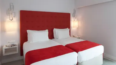 Lutecia Smart Design