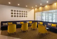 Lutecia Smart Design