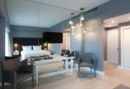 Lutecia Smart Design