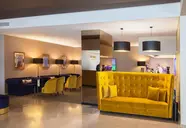 Lutecia Smart Design