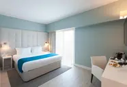 Lutecia Smart Design
