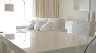 Lutecia Smart Design