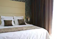 Lutecia Smart Design