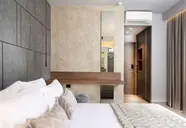 Luuks Luxury Accommodation