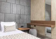 Luuks Luxury Accommodation