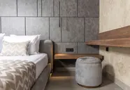 Luuks Luxury Accommodation