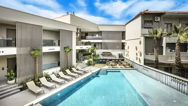 Luuks Luxury Accommodation