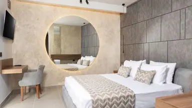 Luuks Luxury Accommodation