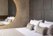 Luuks Luxury Accommodation