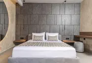 Luuks Luxury Accommodation