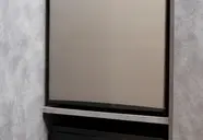 Luuks Luxury Accommodation