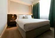 Luwian