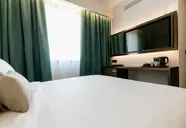 Luwian