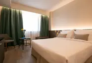 Luwian