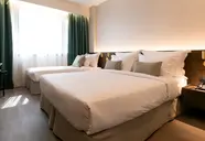 Luwian