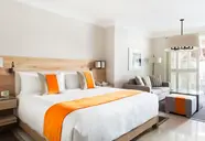 Lux Belle Mare