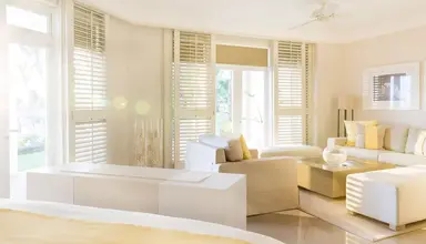 Lux Belle Mare