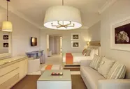 Lux Belle Mare