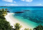 LUX Grand Baie Resort & Residences 