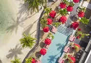 LUX Grand Baie Resort & Residences 